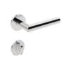 1620_iX410 - Inox Polido - Roseta Redonda - img02