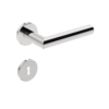 813_iX410 - Inox Polido - Roseta Redonda - img02