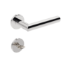 823_iX410 - Inox Polido - Roseta Redonda - img02