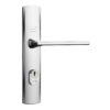 Classic 55 - 3000 - Cromado - Espelho - Externa - img01