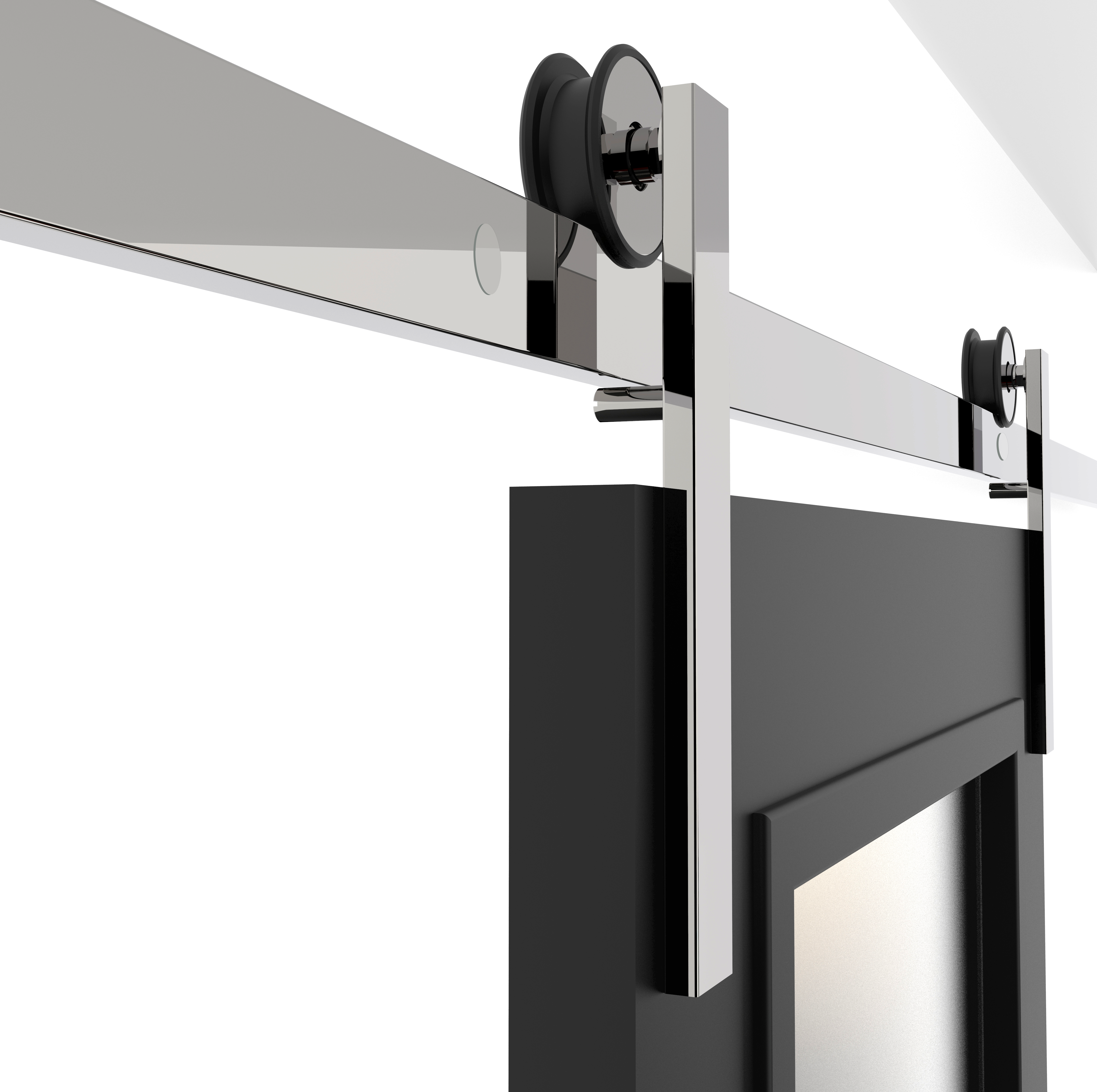 KitMaster-InoxPolido-01