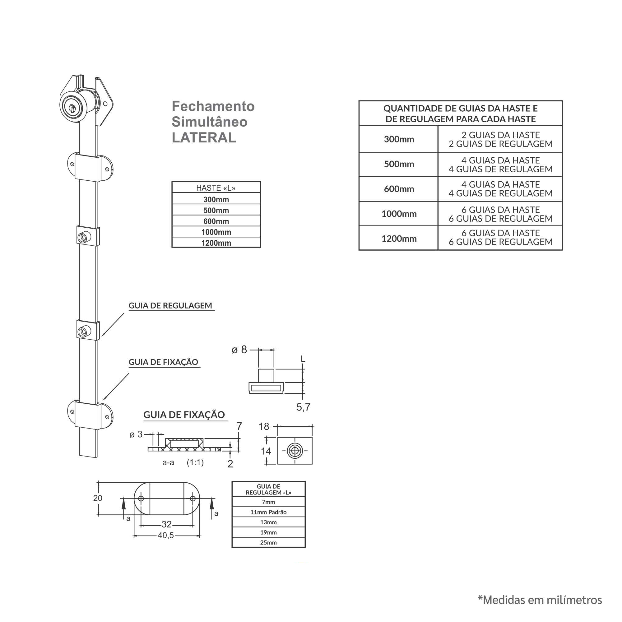 Desenho técnico - Máquina 317