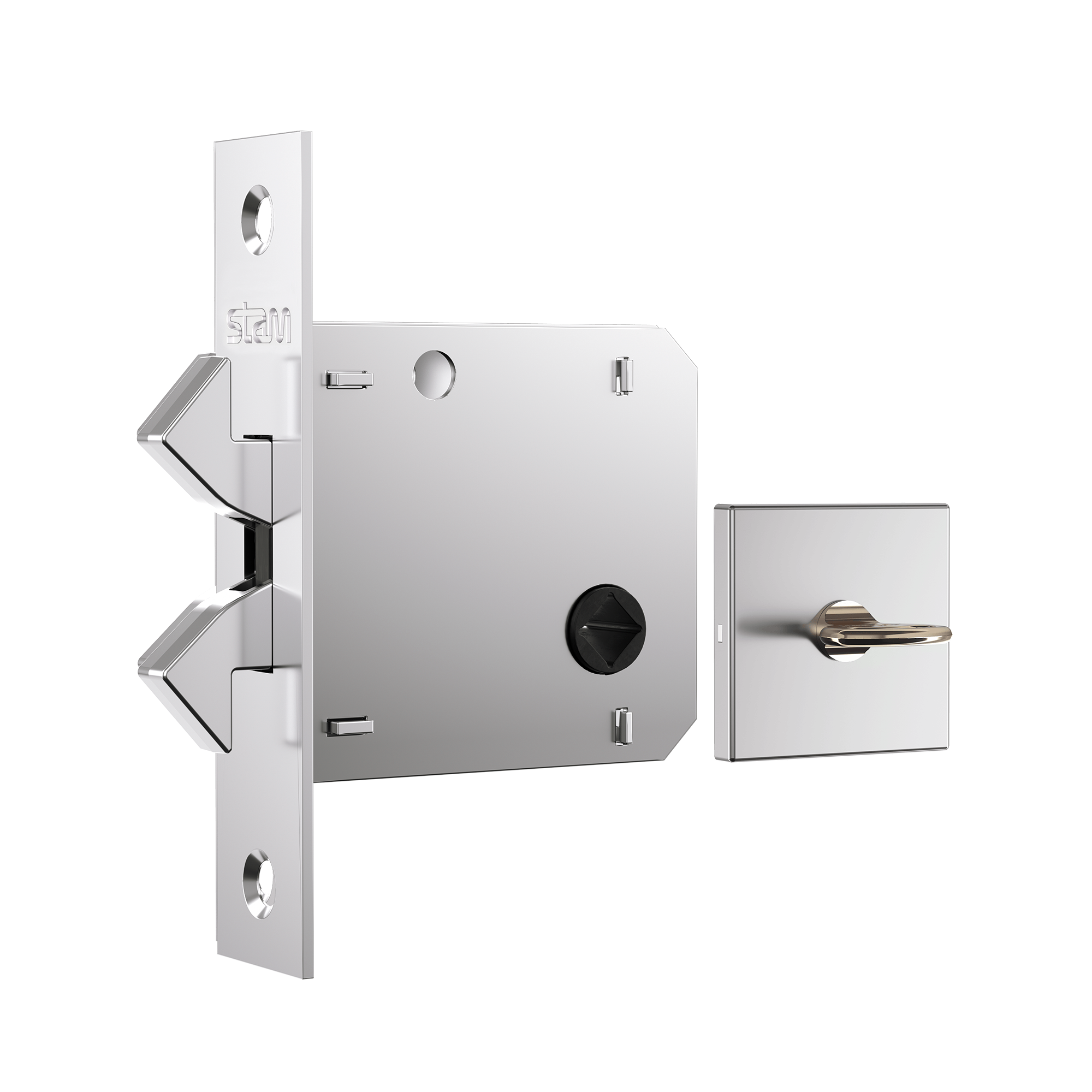 fechadura-WC-banheiro-porta-de-correr-biel-1006s-roseta-quadrada1-fano-inox-polido-stam