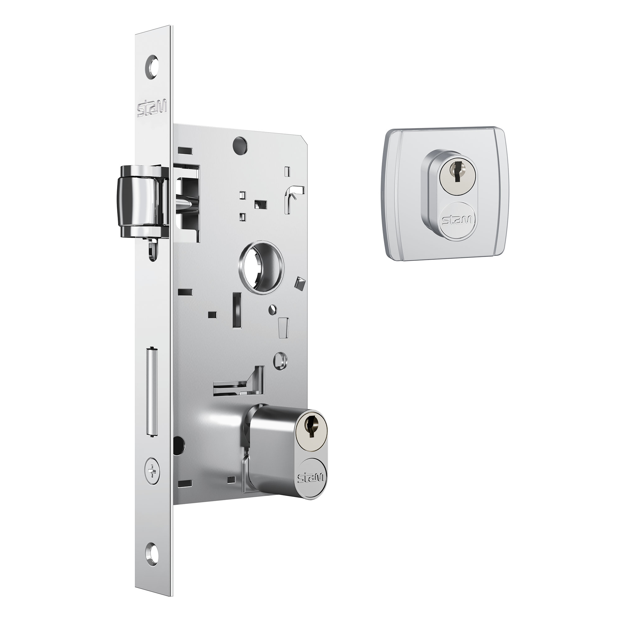 fechadura-pivotante-803-roseta-quadrada-externa-cromado-stam