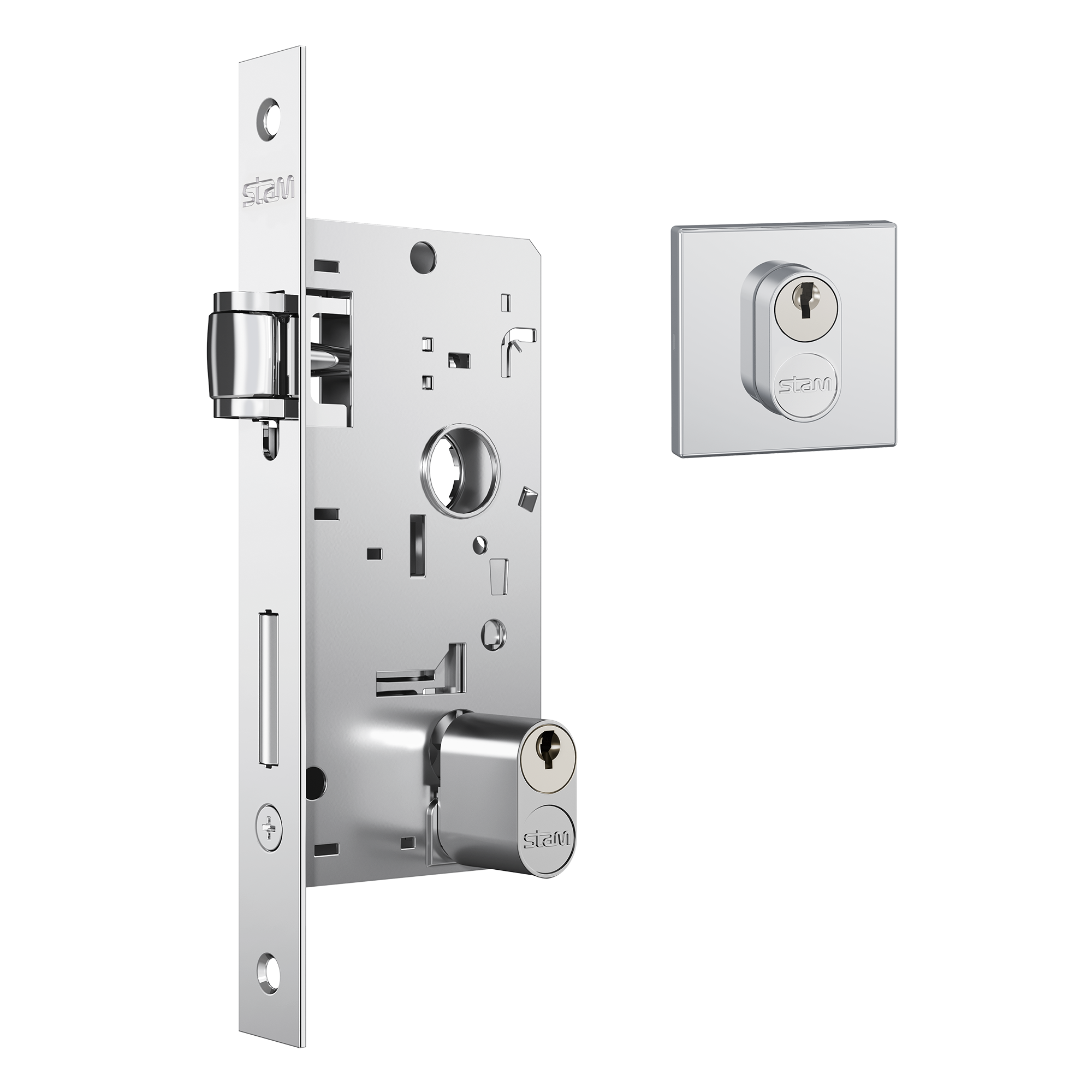 fechadura-pivotante-803-roseta-quadrada1-externa-cromado-stam