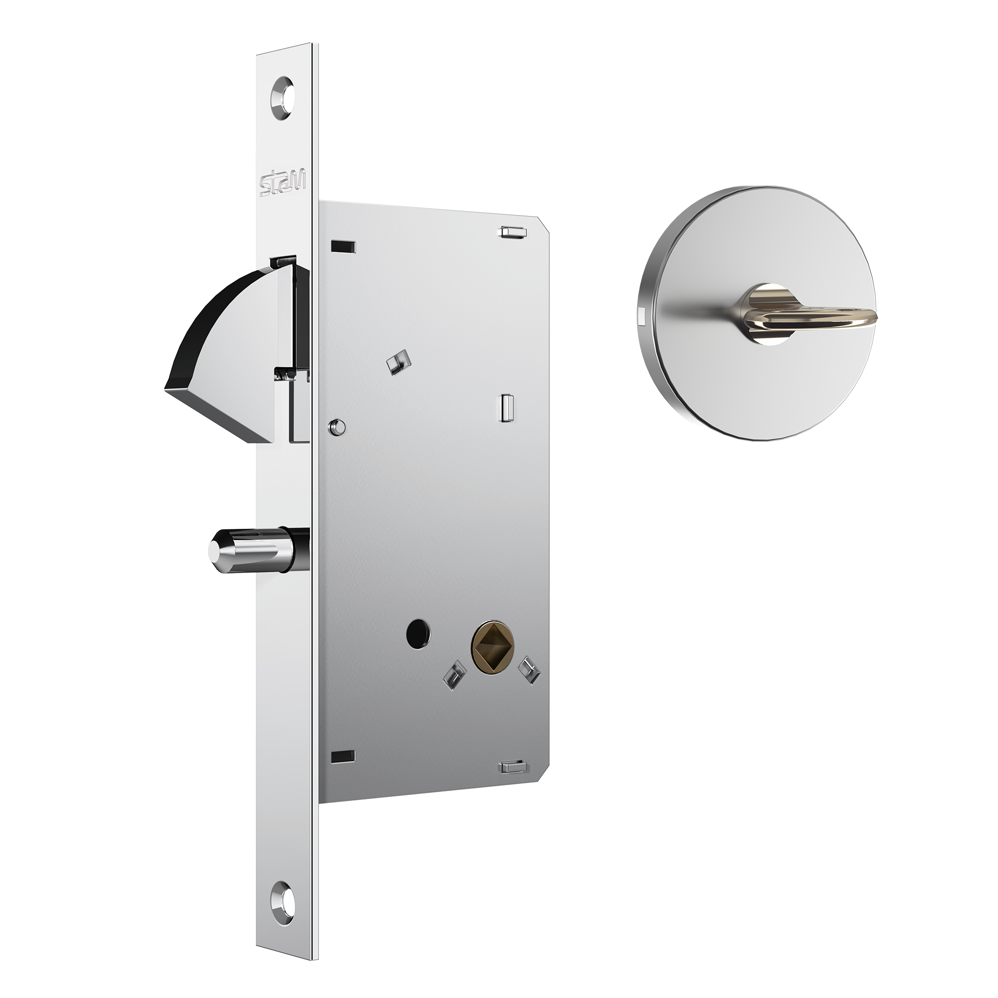 fechadura-porta-de-correr-950-955-roseta-redonda-wc-inox-stam