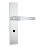 fechadura-tetra-stam-lucca-800-03-inox
