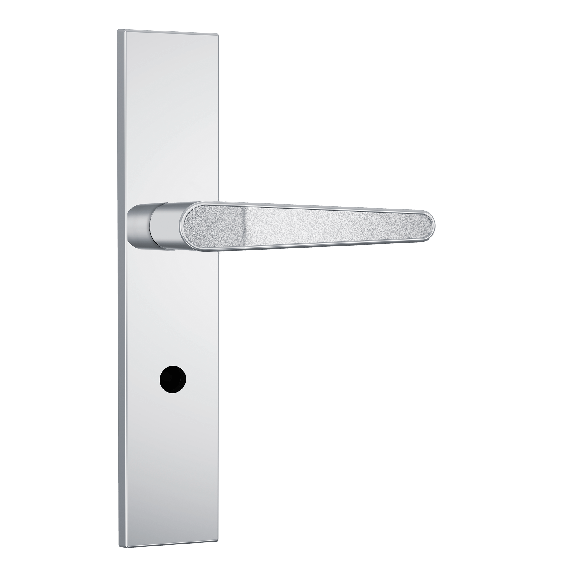fechadura-tetra-stam-lucca-800-03-inox