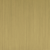 Oxidado e-coat