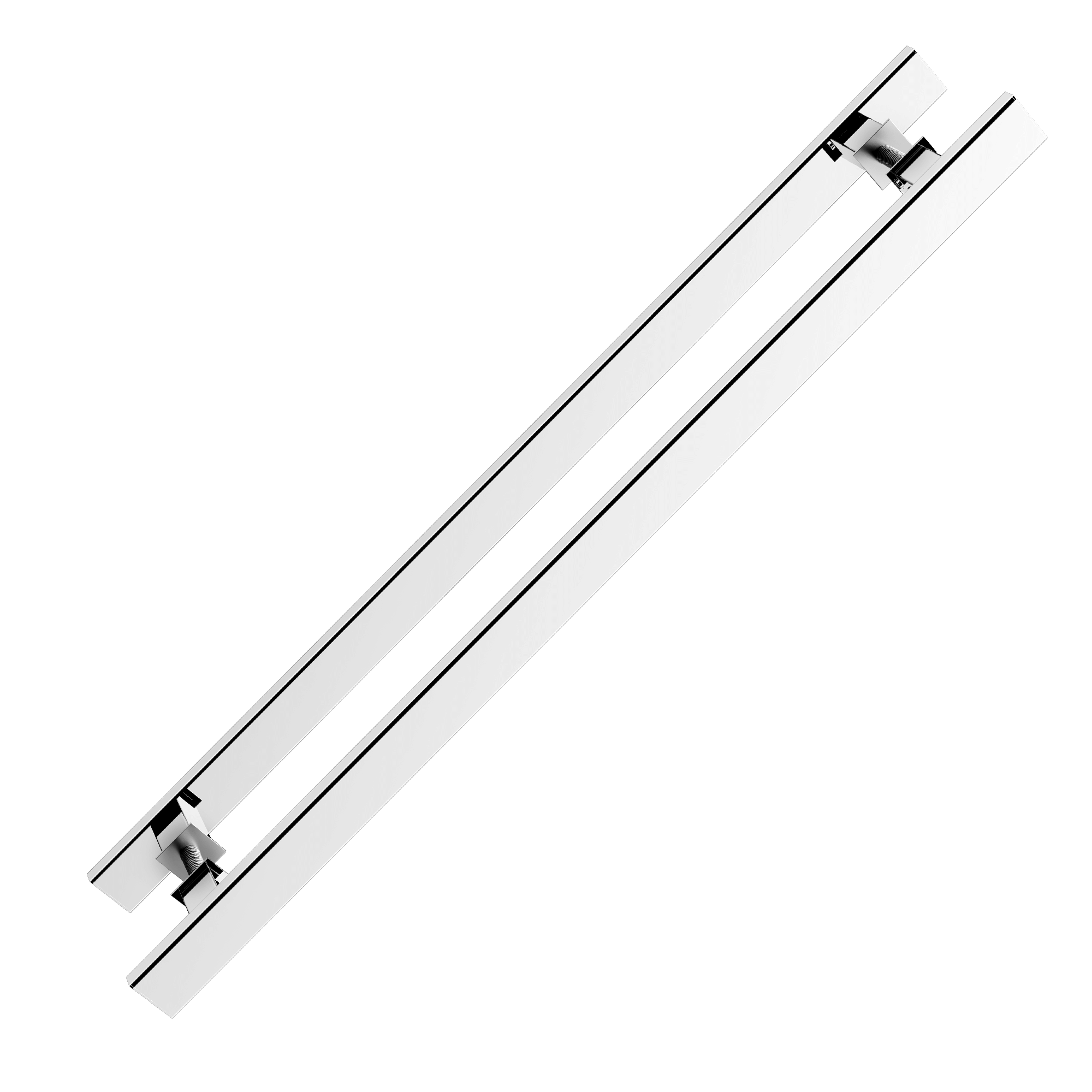 puxador-porta-stam-ravenna-3010-linha-ferraggio-inox-polido