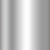 Inox polido
