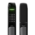S-Defender