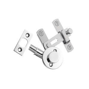 Categoria de acessórios e componentes