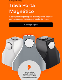 Catálogo de Ferragens Essenciais 2025