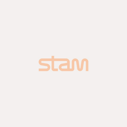 thymbnail-stam