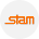Autor stam