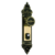 1500