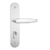 804