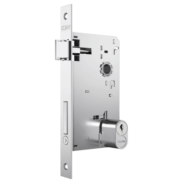 Maquina-fechadura-Classic-55_externa_cromado