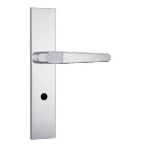 fechadura-tetra-stam-lucca-800-03-inox-300x300-1